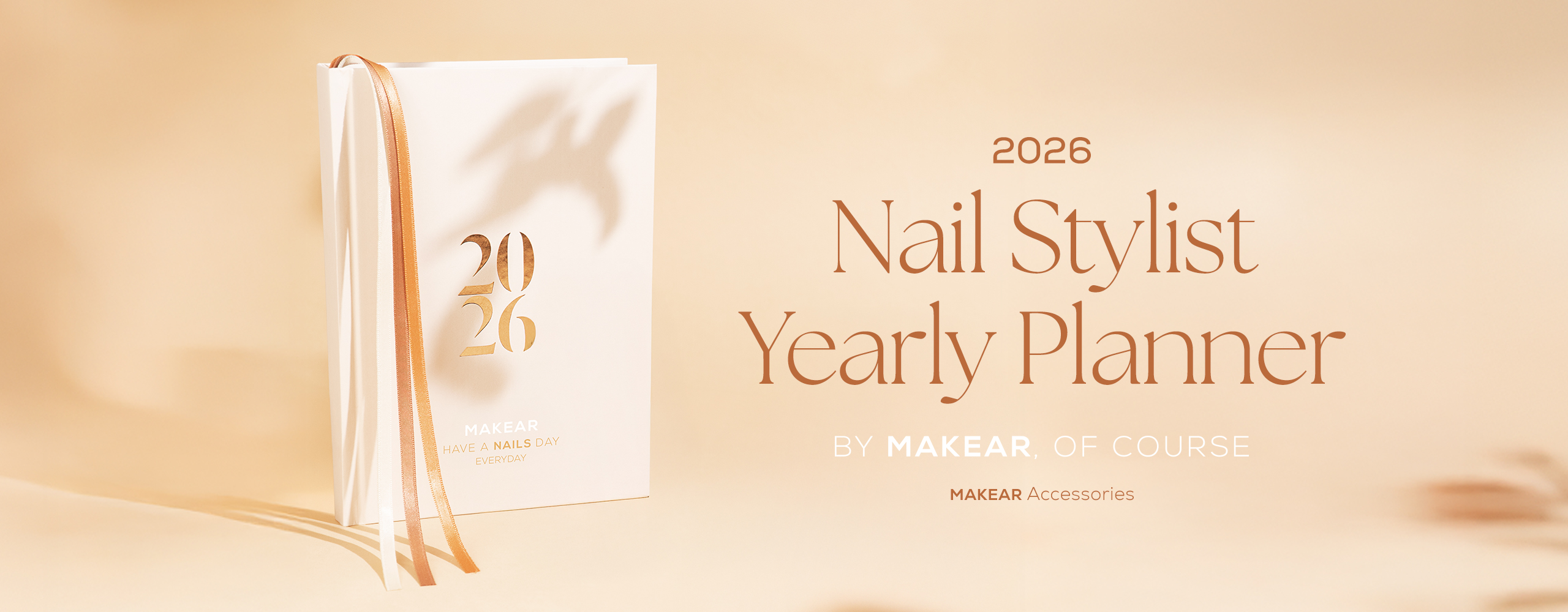 Bootstrap Touch Slider