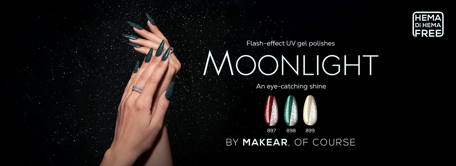 Bootstrap Touch Slider