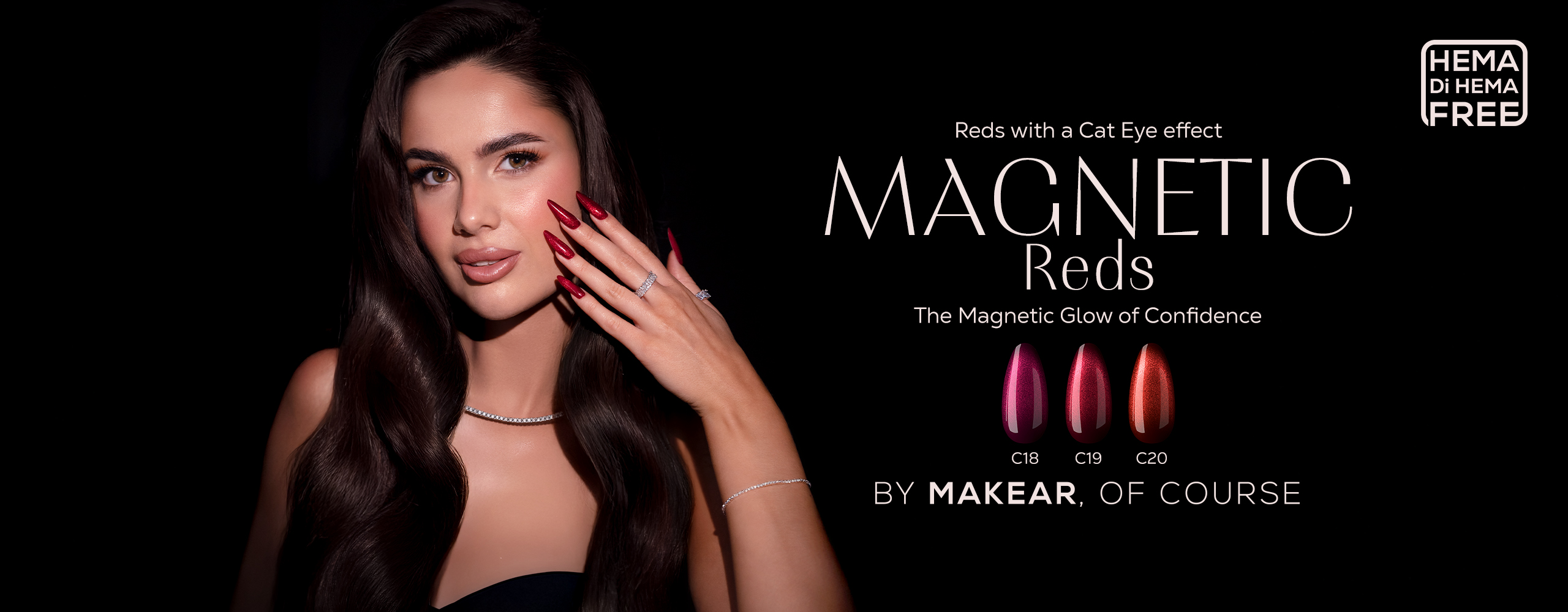 Bootstrap Touch Slider